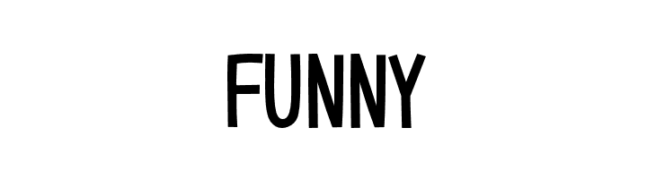 DieGrinsekatze  Free Fonts Download