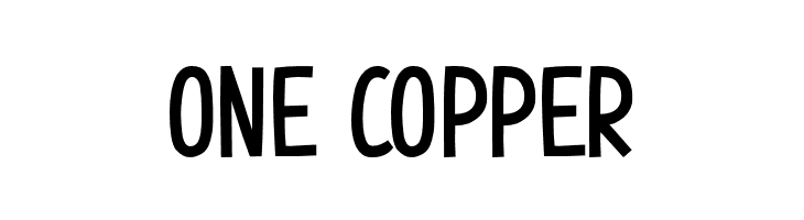 DieGrinsekatze  Free Fonts Download