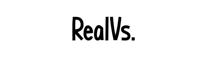 DieGrinsekatze  Free Fonts Download