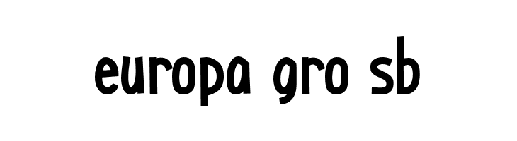 DieGrinsekatze  Free Fonts Download