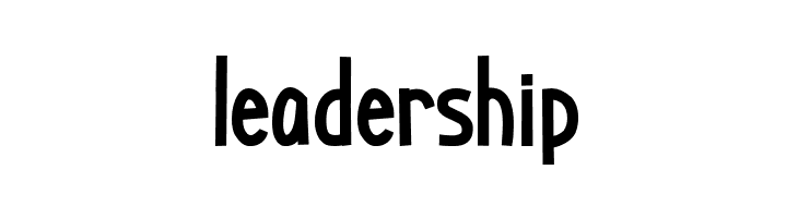 DieGrinsekatze  Free Fonts Download