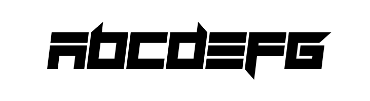 Dillydallier  Free Fonts Download