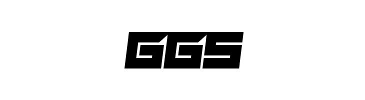 Dillydallier  Free Fonts Download