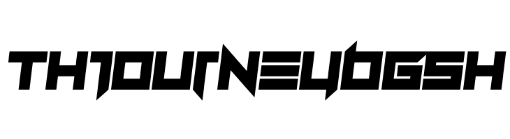 Dillydallier  Free Fonts Download