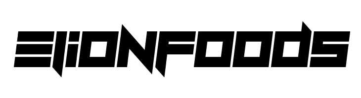 Dillydallier  Free Fonts Download