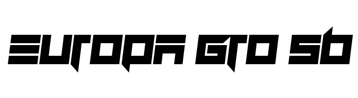 Dillydallier  Free Fonts Download