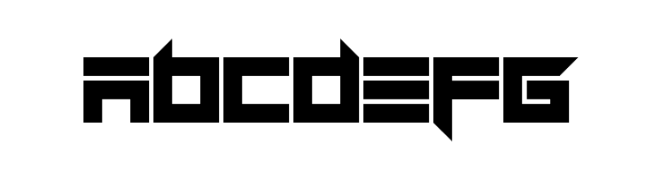Dillydallier Straight  Free Fonts Download