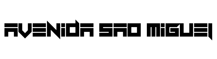 Dillydallier Straight  Free Fonts Download