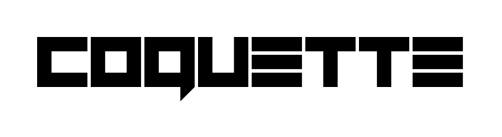 Dillydallier Straight  Free Fonts Download