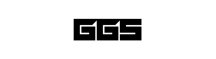 Dillydallier Straight  Free Fonts Download