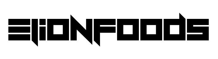 Dillydallier Straight  Free Fonts Download