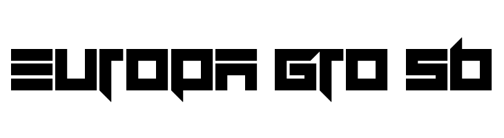 Dillydallier Straight  Free Fonts Download
