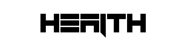 Dillydallier Straight  Free Fonts Download