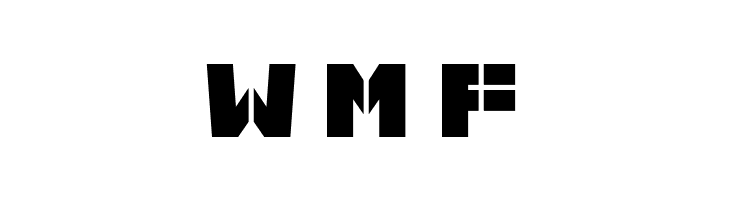 Disarmer  Free Fonts Download