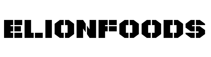 Disarmer  Free Fonts Download