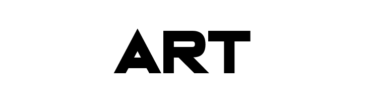 Dispence  Free Fonts Download