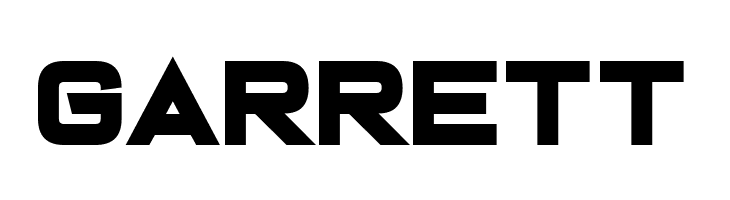 Dispence  Free Fonts Download