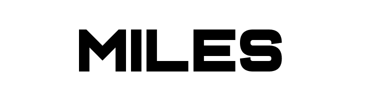 Dispence  Free Fonts Download