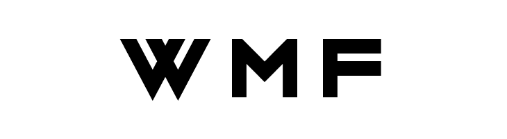 Dispence  Free Fonts Download