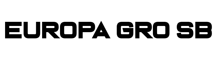 Dispence  Free Fonts Download