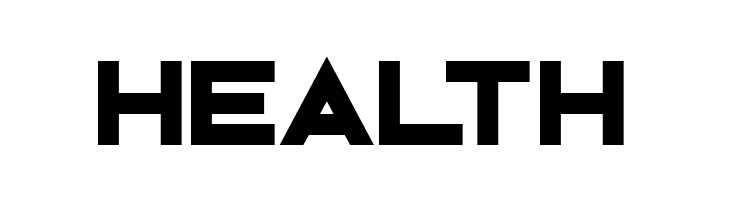 Dispence  Free Fonts Download