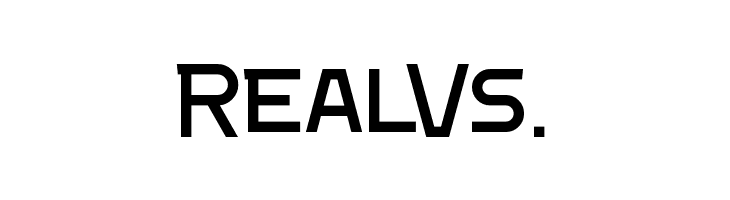 DocumentTwo  Free Fonts Download