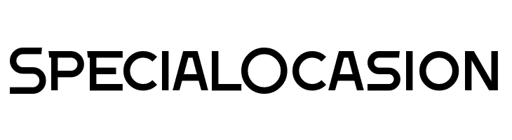 DocumentTwo  Free Fonts Download