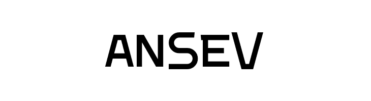 DocumentTwo  Free Fonts Download