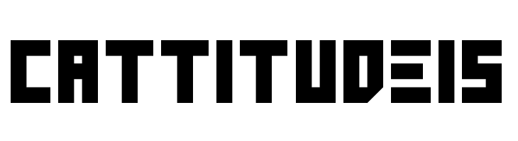 Dubspikes  Free Fonts Download