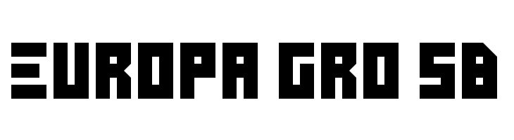 Dubspikes  Free Fonts Download