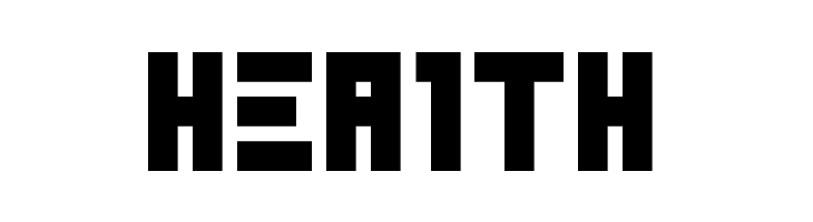 Dubspikes  Free Fonts Download