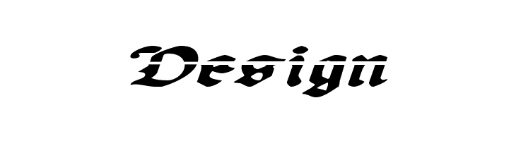 Uberhölme Lazar ExpItalic  Free Fonts Download