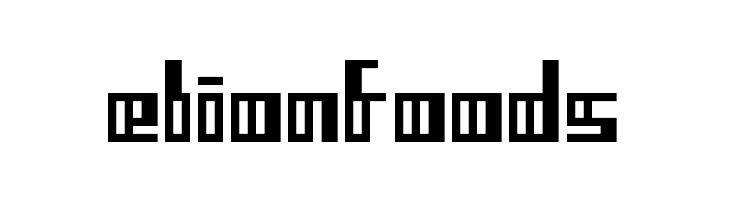 Dubstep Blackletter  Free Fonts Download