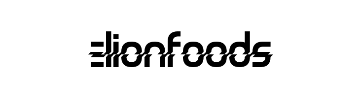 Electric Shocker  Free Fonts Download