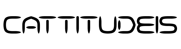 Fasterisq  Free Fonts Download