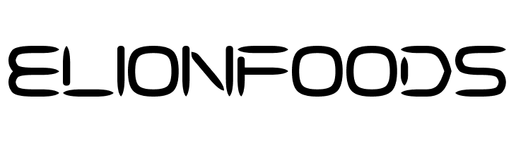 Fasterisq  Free Fonts Download