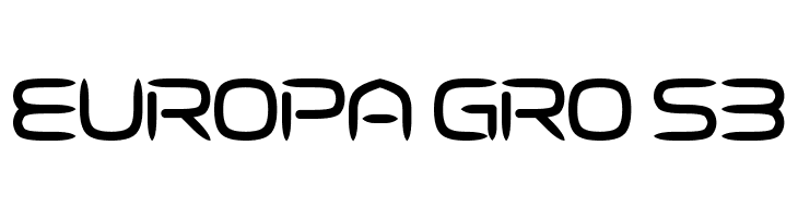 Fasterisq  Free Fonts Download