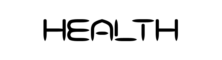 Fasterisq  Free Fonts Download