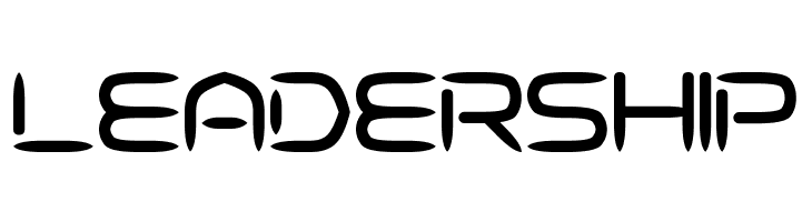 Fasterisq  Free Fonts Download