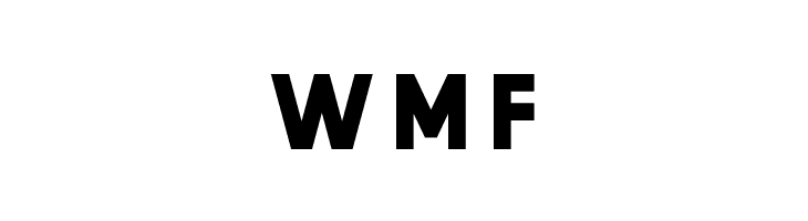 Feeding a Moment  Free Fonts Download