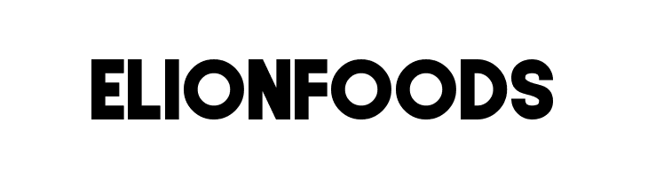 Feeding a Moment  Free Fonts Download