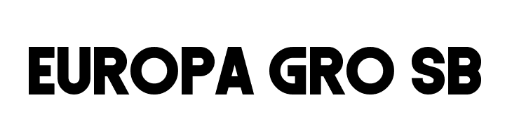 Feeding a Moment  Free Fonts Download