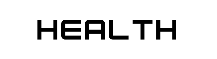 Fill In The Gaps Regular  Free Fonts Download