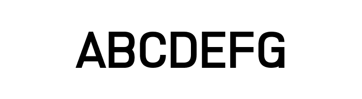 Fine Allie  Free Fonts Download