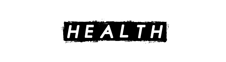 Finished Sympathy  Free Fonts Download
