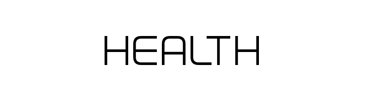 First In Line  Free Fonts Download