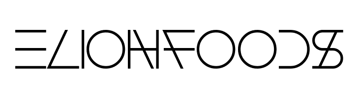 Float The Boat  Free Fonts Download