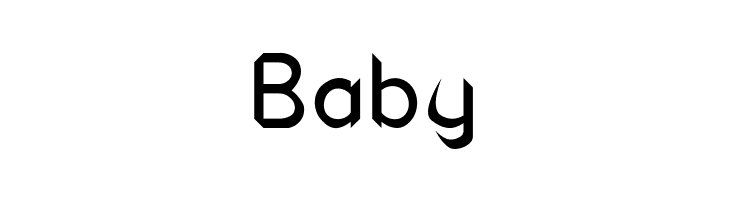 RSCanaith  Free Fonts Download