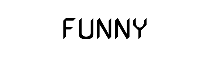 RSCanaith  Free Fonts Download