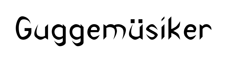 RSCanaith  Free Fonts Download